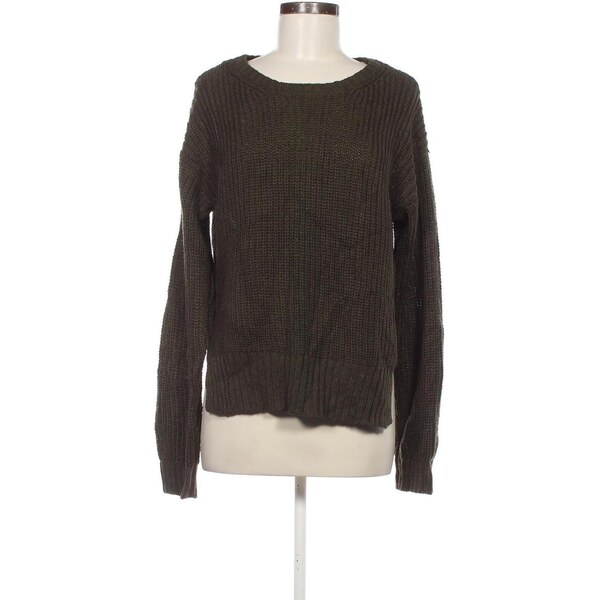 Dámsky pulóver Unbranded 65580786