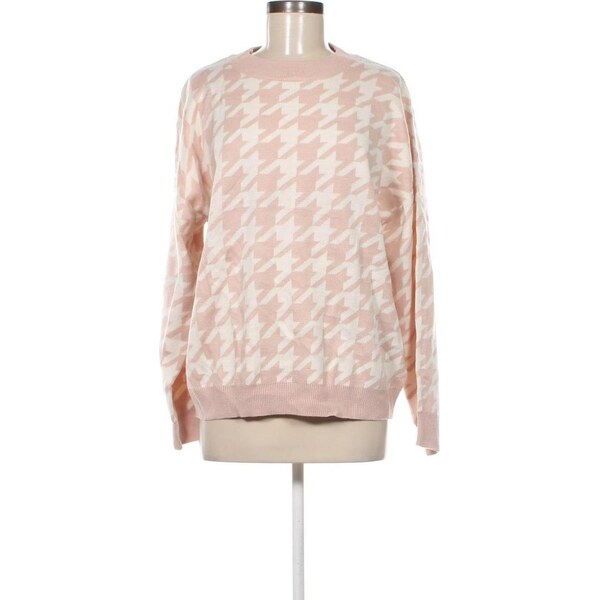 Dámsky pulóver Unbranded 65580779