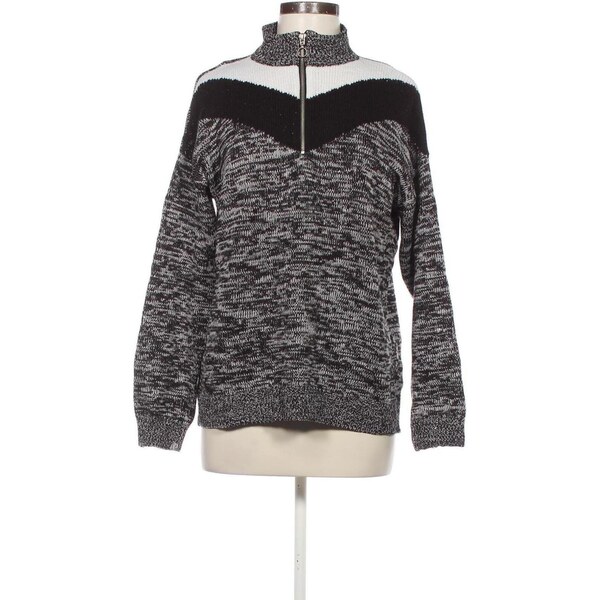 Dámsky pulóver Pepco 65580787