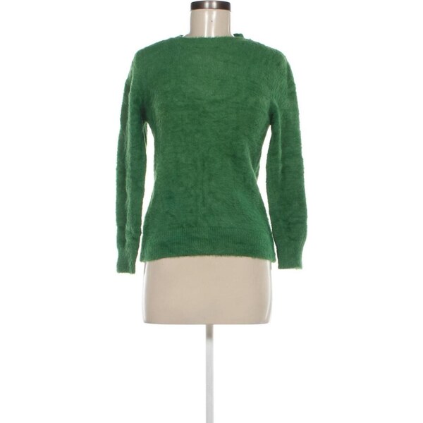 Dámsky pulóver Unbranded 65580797