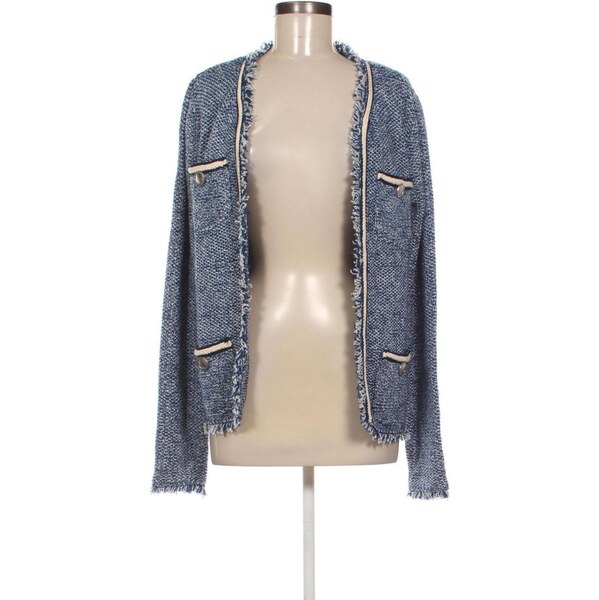 Dámsky kardigán Gerry Weber 65580804