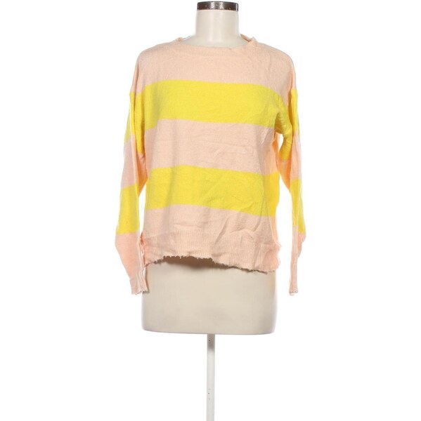 Dámsky pulóver Unbranded 65580813