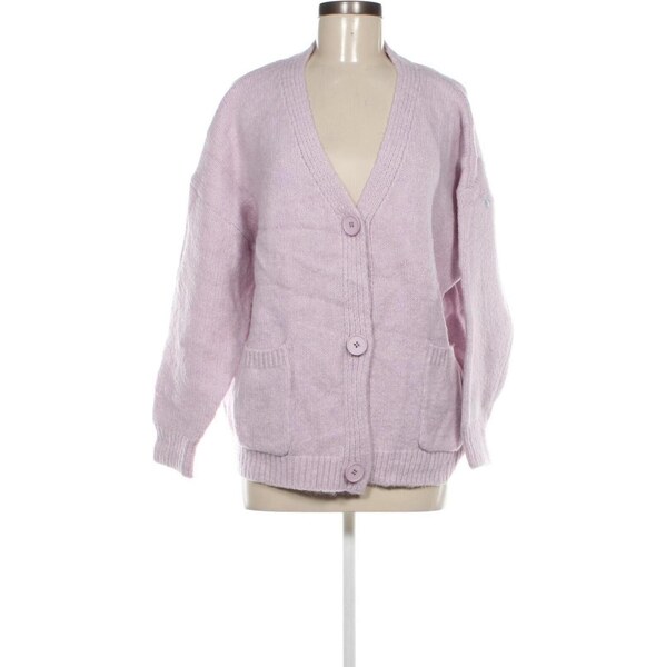 Dámsky kardigán Unbranded 65580814