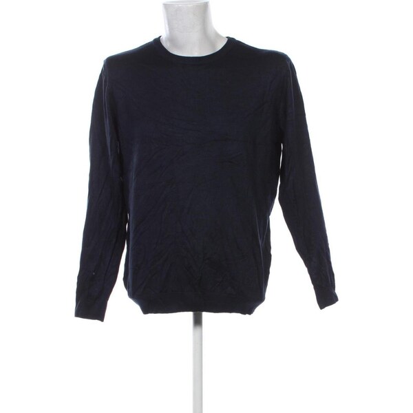 Pánsky sveter Preview 65580806