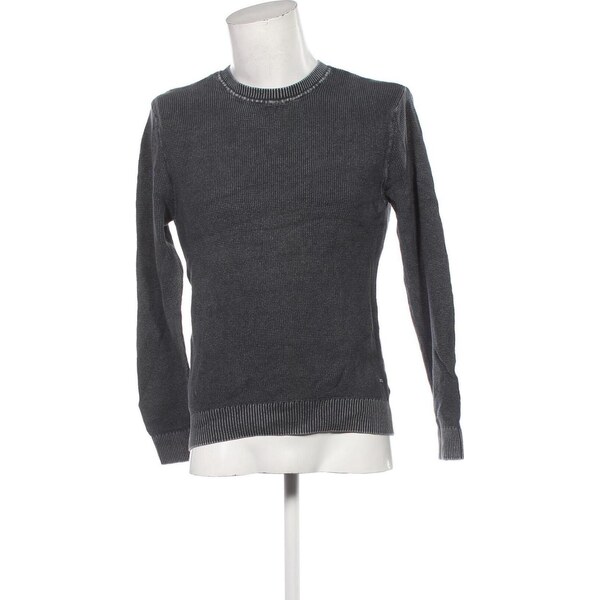 Pánsky sveter All Good 65580823