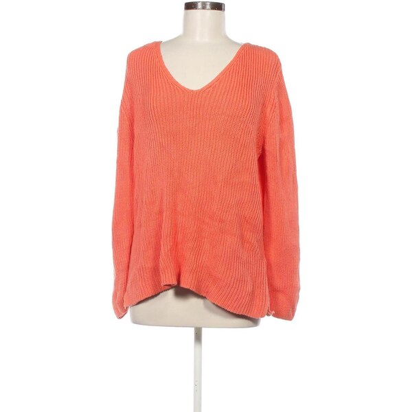 Dámsky pulóver Days Like This 65580815