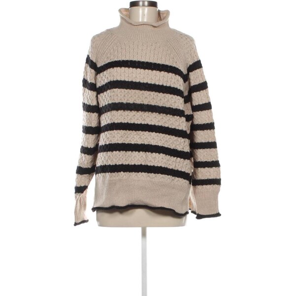 Dámsky pulóver Hema 65580816