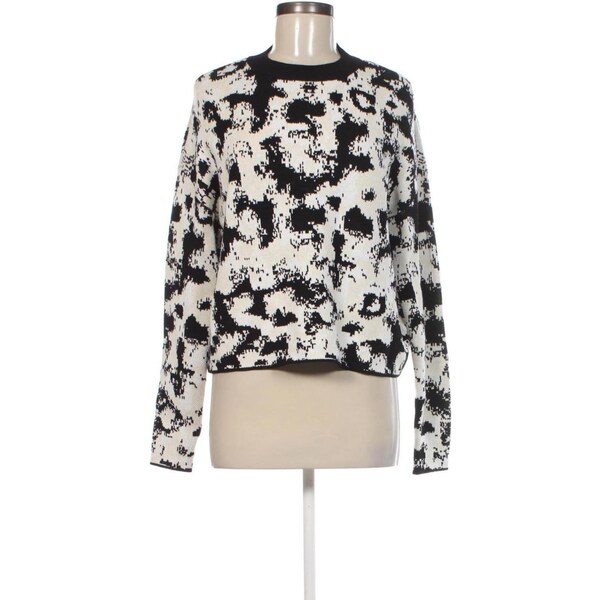 Dámsky pulóver Taifun 65580800