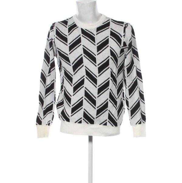 Pánsky sveter Unbranded 65580801