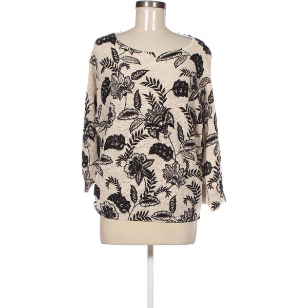 Dámsky pulóver Taifun By Gerry Weber 65580818