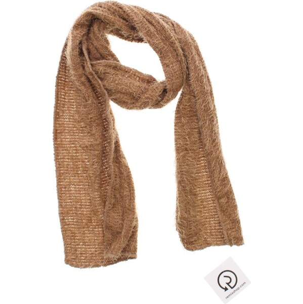 Šál Unbranded 65580802