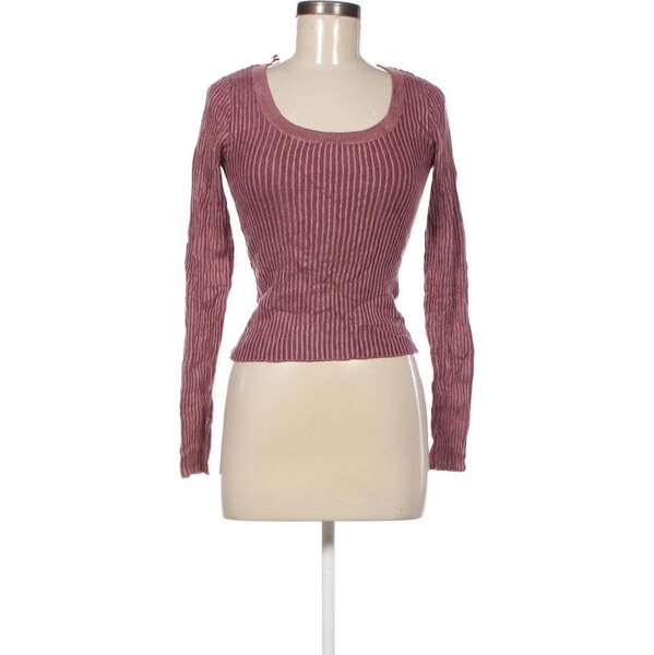 Dámsky pulóver Anko 65580827