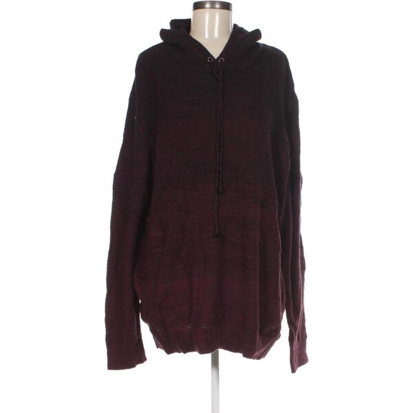 Dámsky pulóver Unbranded 65580820