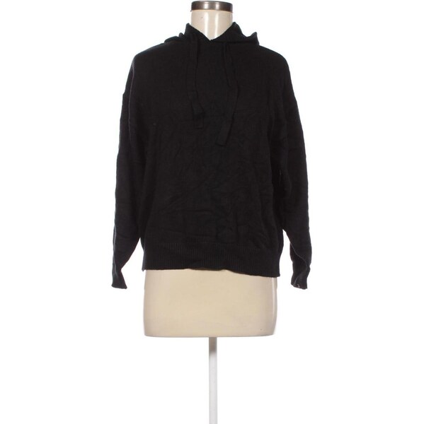 Dámsky pulóver Target 65580843