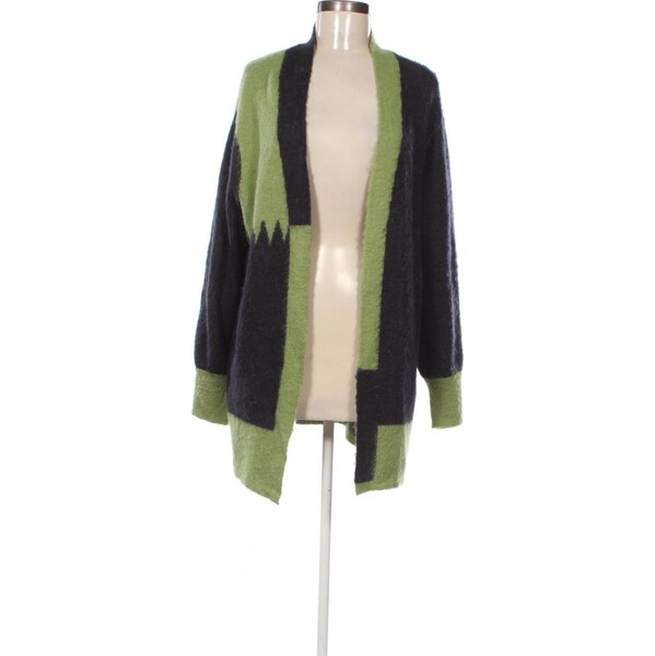 Dámsky kardigán Samoon By Gerry Weber 65580812