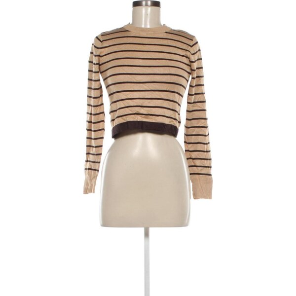 Dámsky pulóver MJ STYLE 65580821