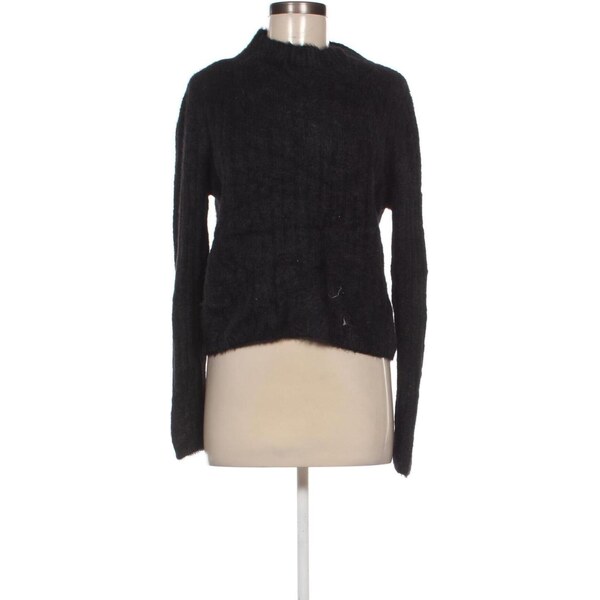 Dámsky pulóver Unbranded 65580837