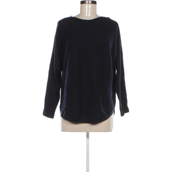 Dámsky pulóver The Collection by Debenhams 65580830