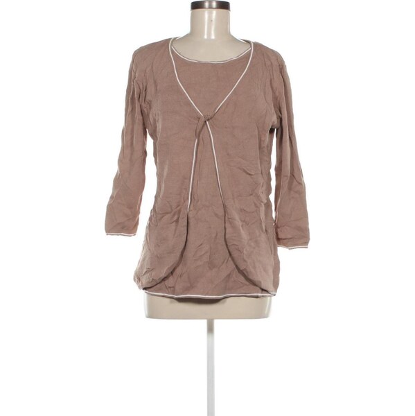 Dámsky pulóver Rockmans 65580822