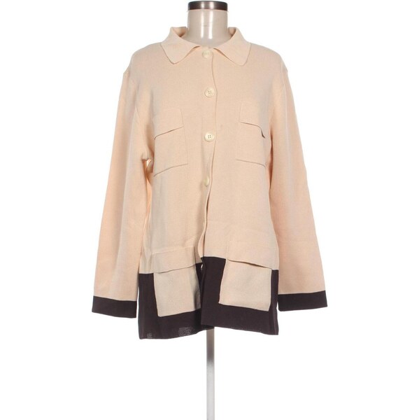 Dámsky kardigán Unbranded 65580846