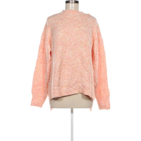 Dámsky pulóver Unbranded 65580832