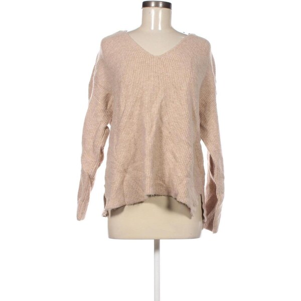 Dámsky pulóver Target 65580840