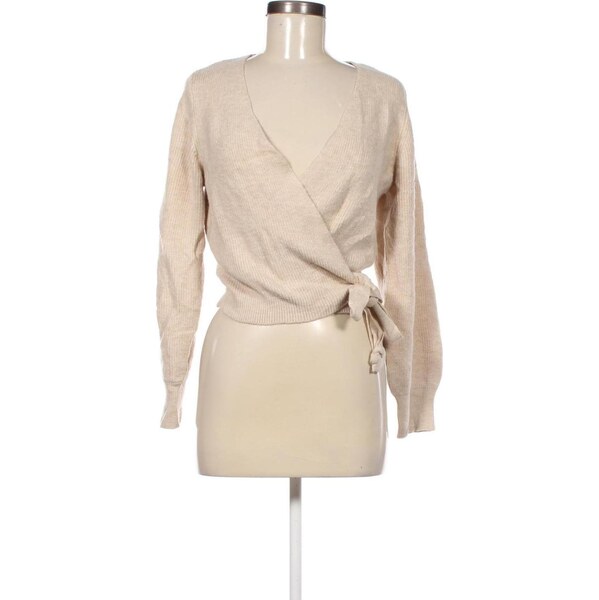 Dámsky kardigán Unbranded 65580841