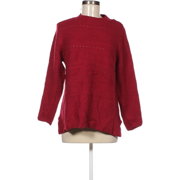 Dámsky pulóver Noni B 65580842