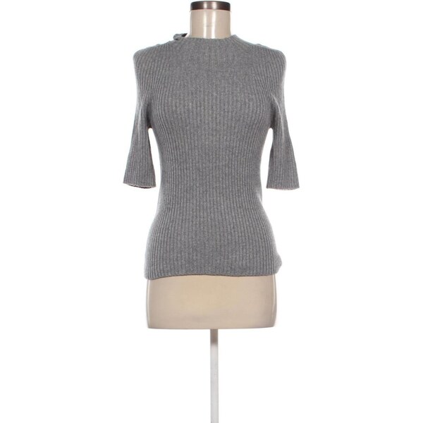 Dámsky pulóver Unbranded 65580848