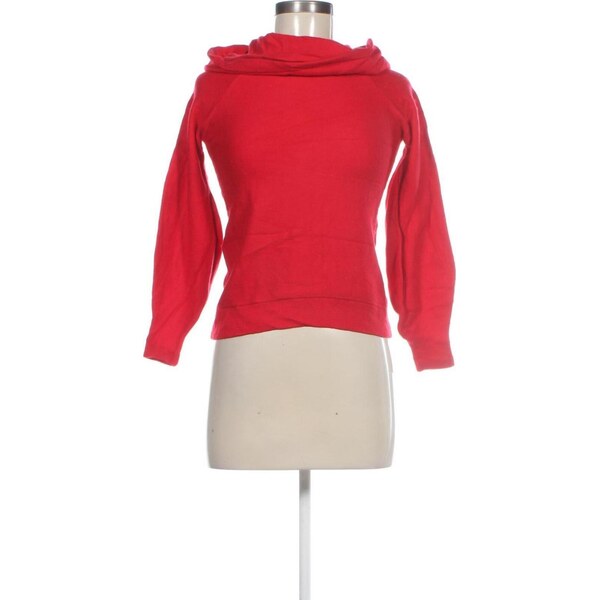 Dámsky pulóver H&M 65580858