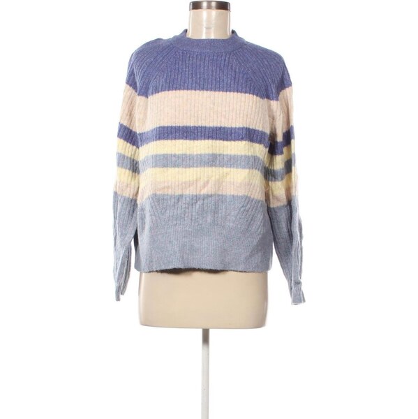 Dámsky pulóver Unbranded 65580847