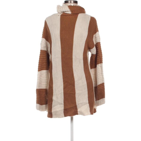 Dámsky pulóver Unbranded 65580852