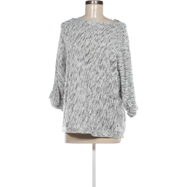 Dámsky pulóver Atmos & Here 65580863