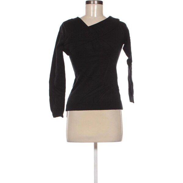 Dámsky pulóver Love Bonito 65580868