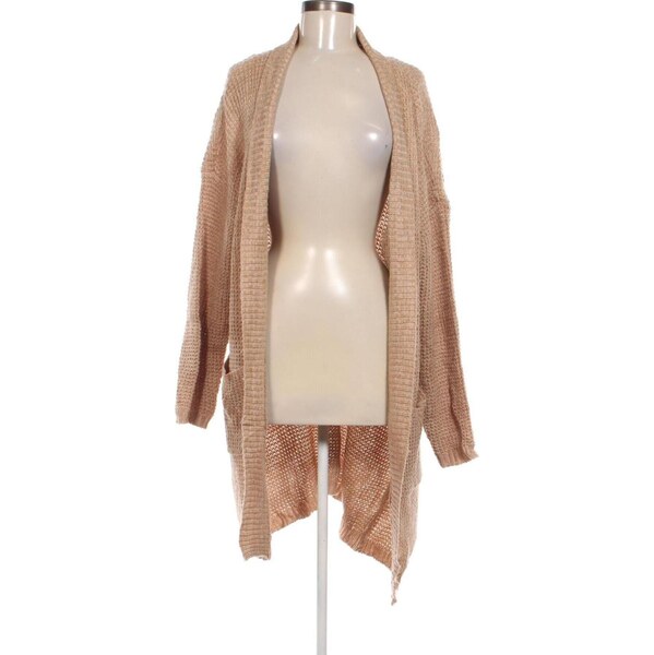 Dámsky kardigán Unbranded 65580869