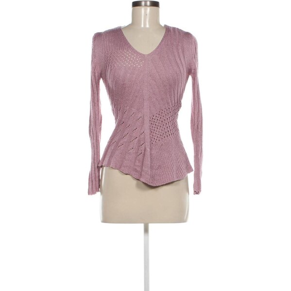 Dámsky pulóver Unbranded 65580889