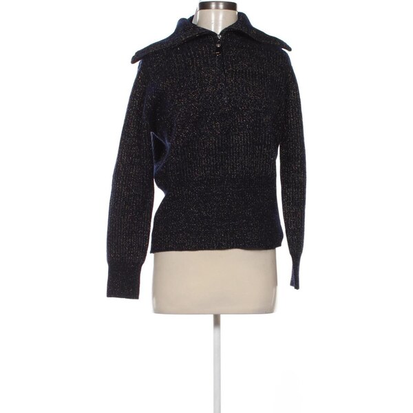 Dámsky pulóver Unbranded 65580865