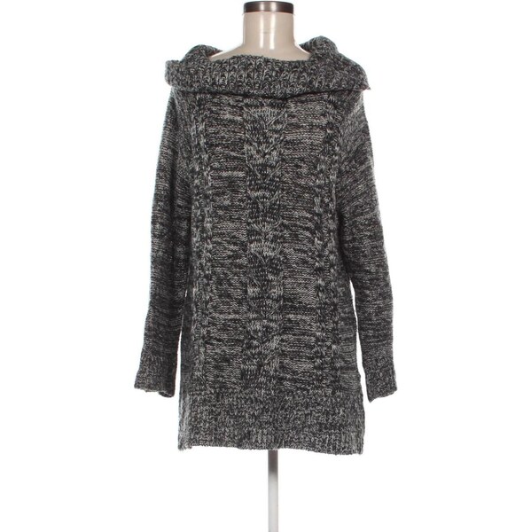 Dámsky pulóver Katies 65580856