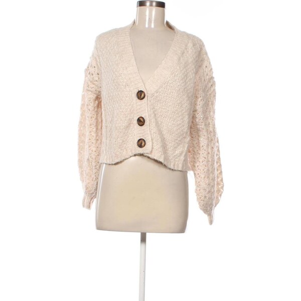 Dámsky kardigán Unbranded 65580871