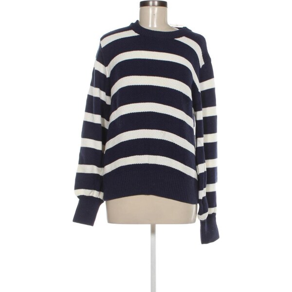 Dámsky pulóver French Connection 65580881