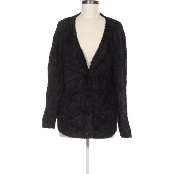 Dámsky kardigán Miss Shop 65580874