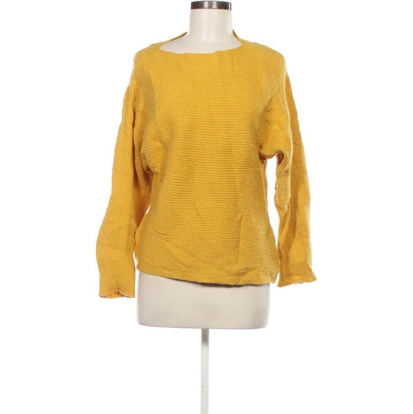 Dámsky pulóver SHEIN 65580875