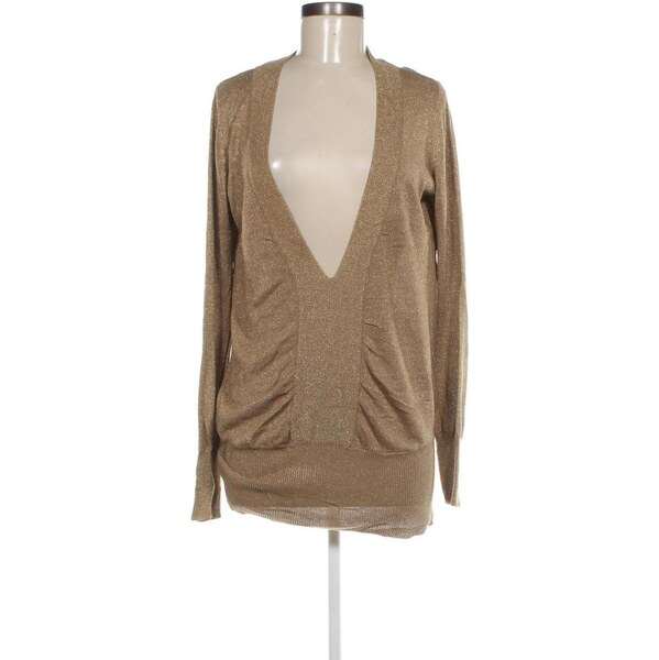 Dámsky pulóver Mango 65580876