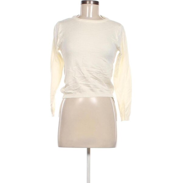 Dámsky pulóver Unbranded 65580886