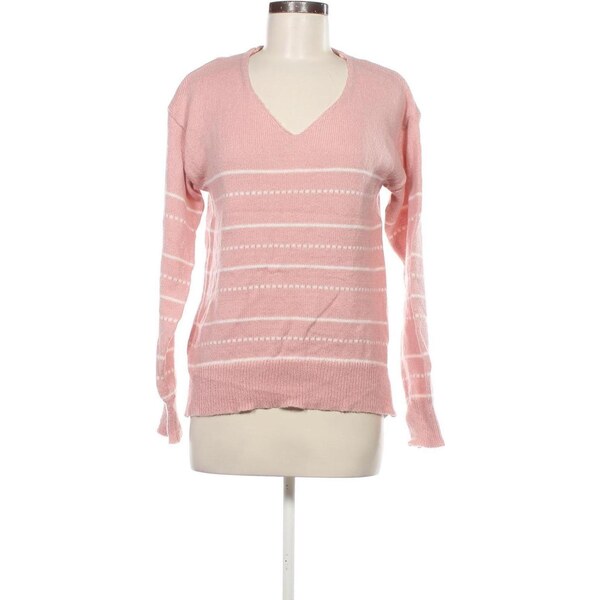 Dámsky pulóver Unbranded 65580900