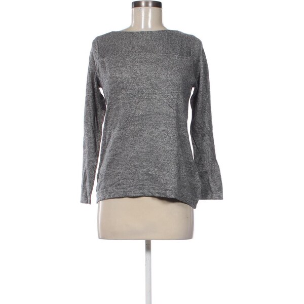 Dámsky pulóver Unbranded 65580910