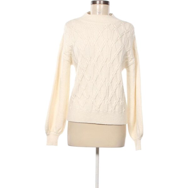 Dámsky pulóver Unbranded 65580903