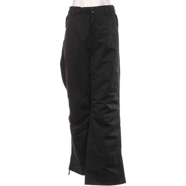 Dámske nohavice pre zimné športy Unbranded 65580914