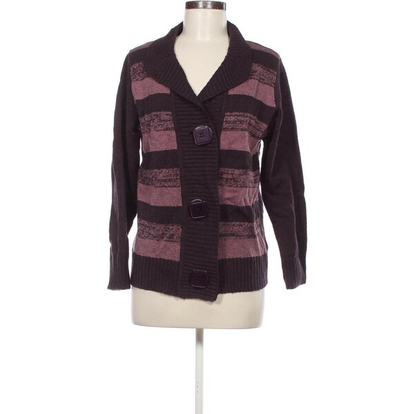 Dámsky kardigán Viola 65580906