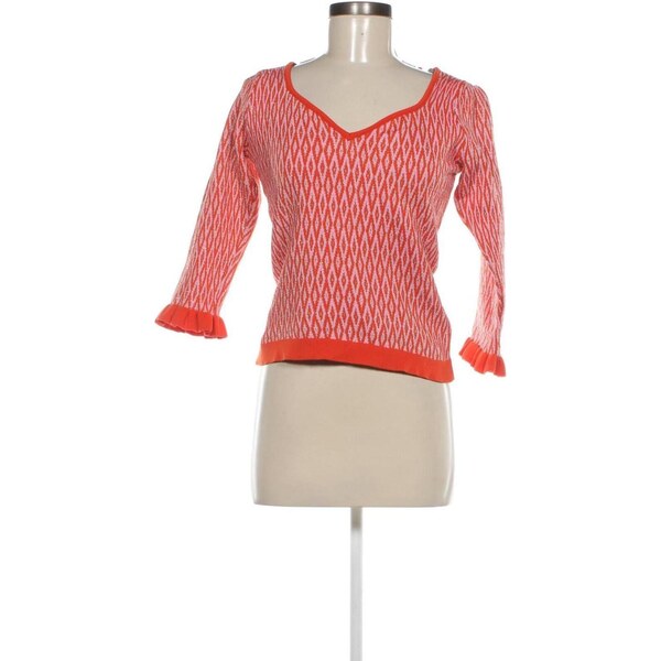 Dámsky pulóver Savion 65580898